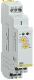 IEK: ORT-A2-AC230V