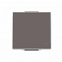 ABB: 2CLA850400A6301