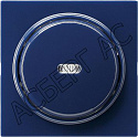 GIRA: G029046