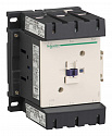 Schneider Electric: LC1D1505M7