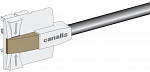 Schneider Electric: KBC10DCS301