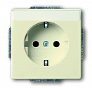 ABB: 2CKA002011A3726