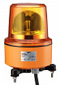 Schneider Electric: XVR13M05L