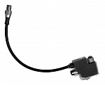 ABB: 1SAJ250000R0005