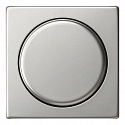 GIRA: G0650600
