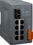 ICP DAS: NS-209FC