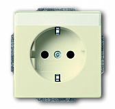 ABB: 2CKA002011A3726