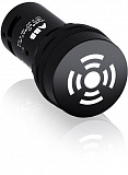 ABB: 1SFA619600R6336