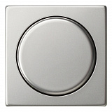 GIRA: G0650600