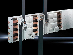 Sv адаптер подключения 800a,690в 1шт RITTAL. Вид 1