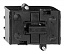 Контакт концевого выключателя xent1991 Schneider Electric. Вид 1.