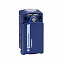 Корпус концевого выключателя, xc standard, zcd, компактный, 2нз Schneider Electric. Вид 1.