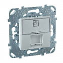 Schneider Electric: MGU5.421.18ZD