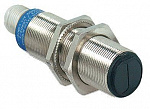 Schneider Electric: XU5N18PP341D