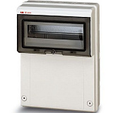 ABB: 13204