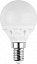 ВА63 3P 20A Автоматический выключатель 3-х полюсный 20А 4,5кА (хар-ка С) Schneider Electric. Вид 1.