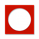 ABB: 2CHH190500B8065