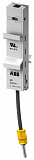 ABB: 2CCA180654R0001