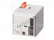 Eaton: M259850