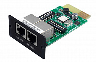 Systeme Electric: SE9620