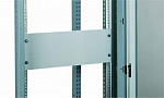 Schneider Electric: NSYCRTM3U