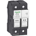 Schneider Electric: DF102