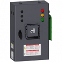 Schneider Electric: EVP2PE74ER