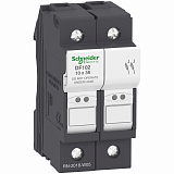 Schneider Electric: DF102
