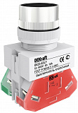 DEKraft: 25012DEK