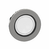 Schneider Electric: ZB4FA18