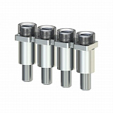 Klemsan: 474134