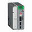 Сервопреобразователь lxm26du30m3x Schneider Electric. Вид 1.