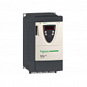 Schneider Electric: ATV71PU15N4Z