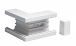 Schneider Electric: 5526520