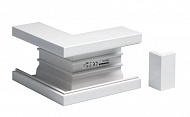 Schneider Electric: 5526520