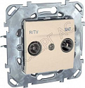 Schneider Electric: MGU5.454.25ZD
