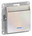 Systeme Electric: ATN000467