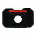 ABB: 2CHH506717C4065