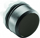 ABB: 1SFA611100R1006