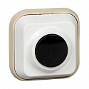 Systeme Electric: A1-04-011-I
