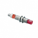 Schneider Electric: XU2S18PP340WDR