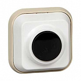 Systeme Electric: A1-04-011-I