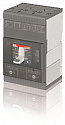 ABB: 1SDA068345R1