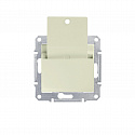 Schneider Electric: SDN1900147