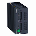 Schneider Electric: HMIBMP0I74DE00A