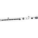 Schneider Electric: A9XMZA08