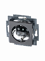 ABB: 2CHH203457A6069