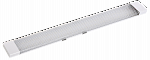 IEK: LDBO0-4011-18-4000-K01