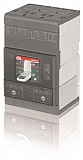 ABB: 1SDA068345R1