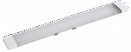 IEK: LDBO0-4011-18-4000-K01